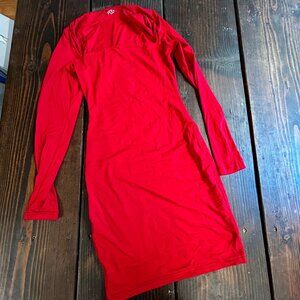 HYZ Women's Sexy Bodycon